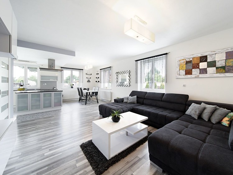 Prodej rodinného domu 171 m², pozemek 1 327 m² - foto 6