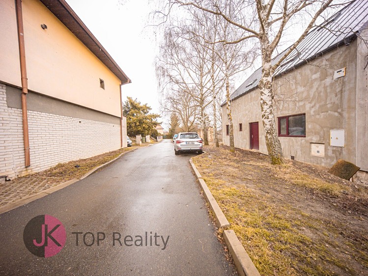 Prodej  vícegeneračního domu 250 m², pozemek 788 m² - foto 3