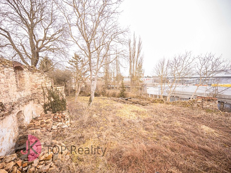 Prodej  vícegeneračního domu 250 m², pozemek 788 m² - foto 5