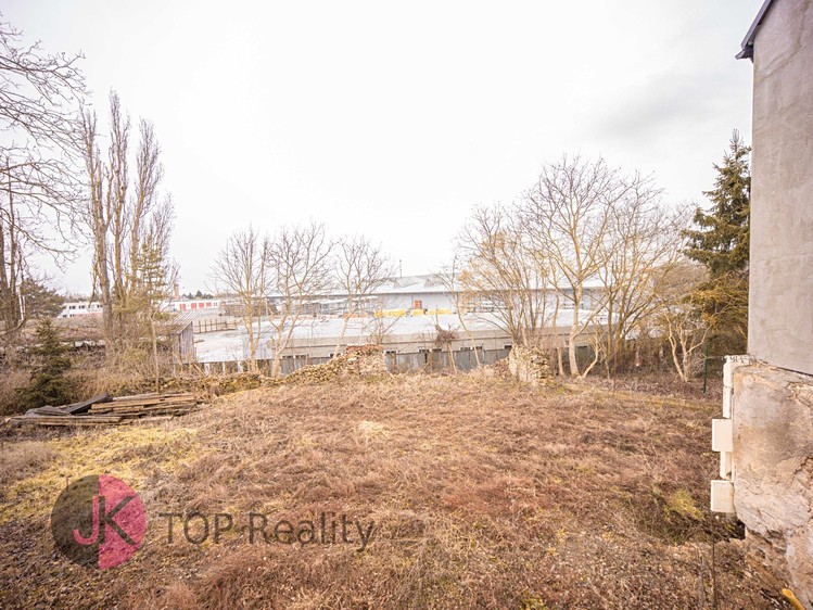 Prodej  vícegeneračního domu 250 m², pozemek 788 m² - foto 6