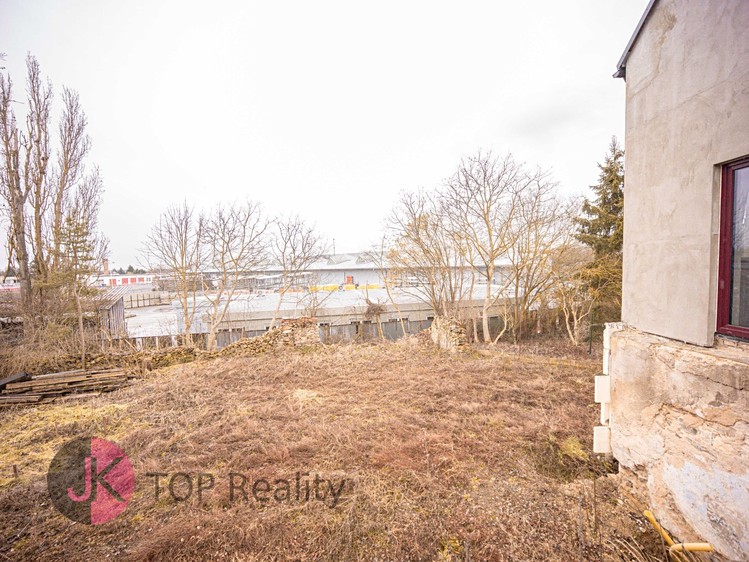Prodej  vícegeneračního domu 250 m², pozemek 788 m² - foto 7