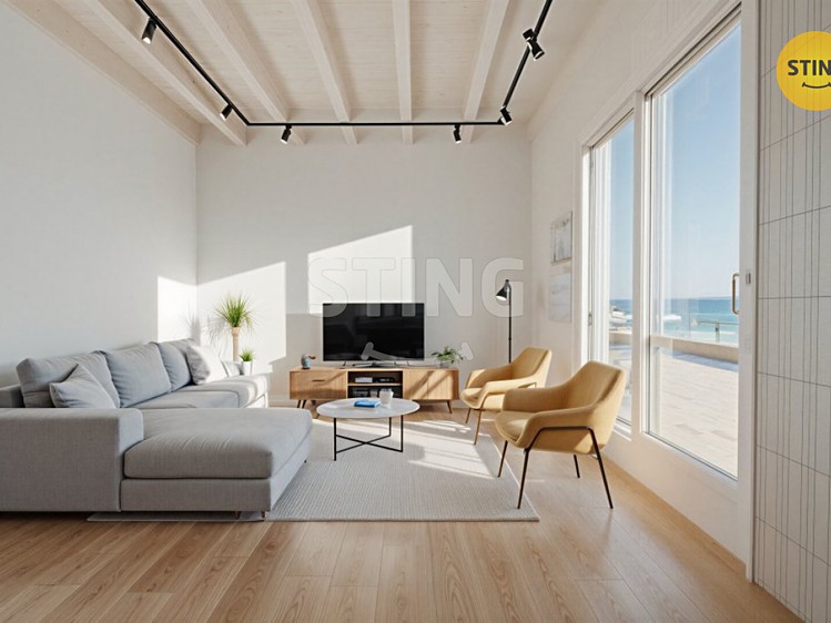 Prodej  rodinného domu 143 m², pozemek 810 m² - foto 7