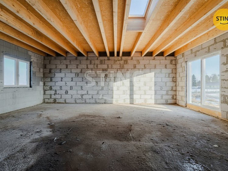 Prodej  rodinného domu 143 m², pozemek 810 m² - foto 8