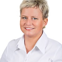 Monika Ďurišová
