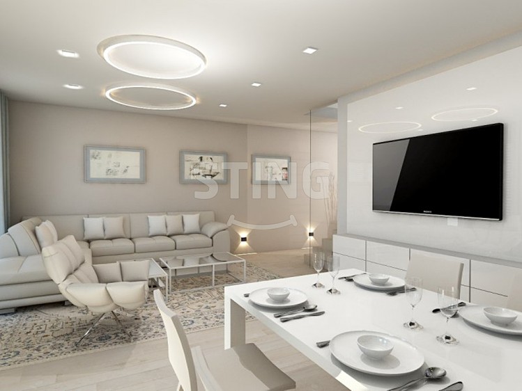 Prodej rodinného domu 129 m², pozemek 200 m² - foto 7