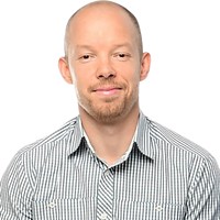 Philipp Gmyrya