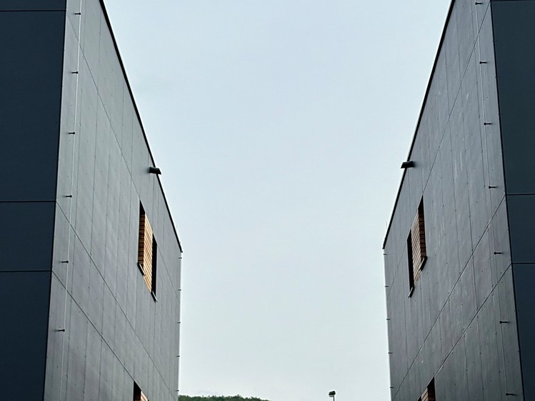Prodej  rodinného domu 211 m², pozemek 400 m² - foto 3