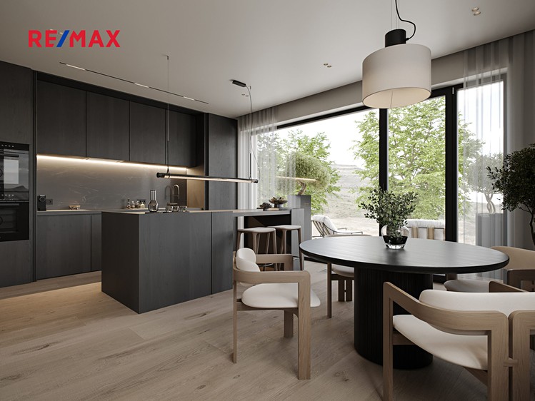 Prodej  rodinného domu 211 m², pozemek 400 m² - foto 6