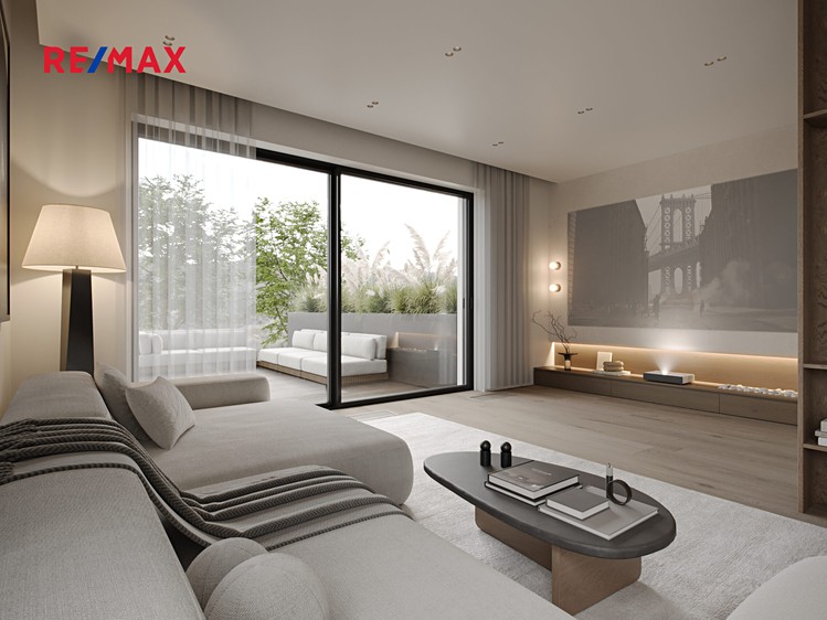 Prodej  rodinného domu 211 m², pozemek 400 m² - foto 7
