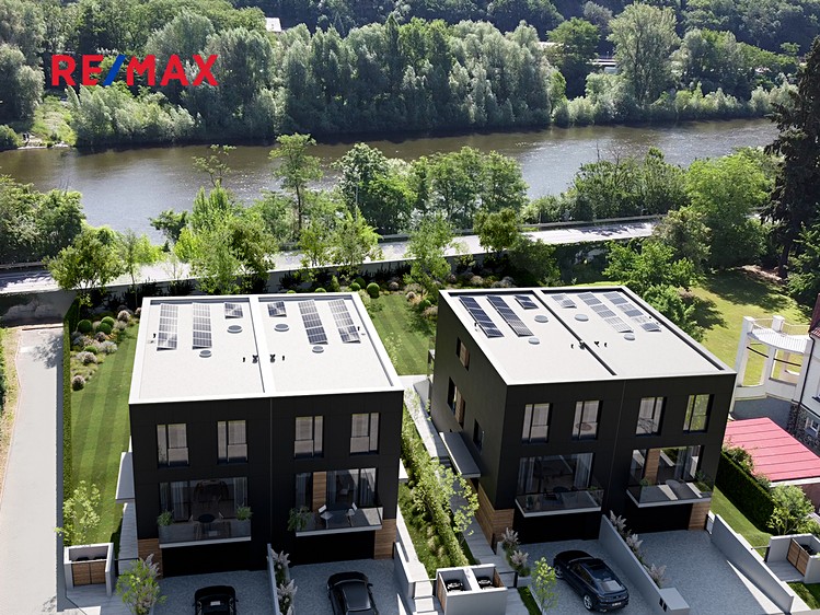 Prodej  rodinného domu 211 m², pozemek 400 m² - foto 8
