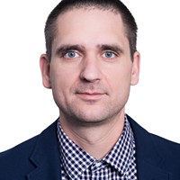 Michal Hruška