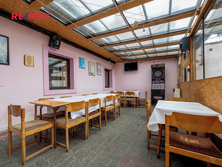 Prodej  rodinného domu 95 m², pozemek 206 m² - foto 4