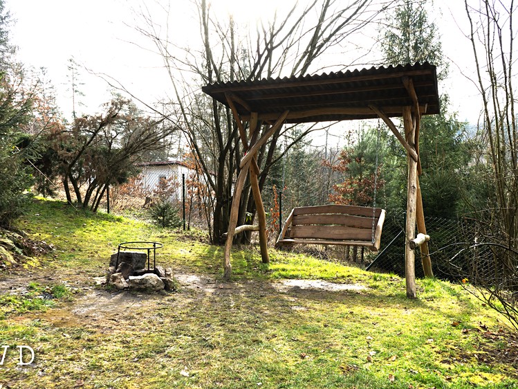 Prodej  chaty 70 m², pozemek 701 m² - foto 4