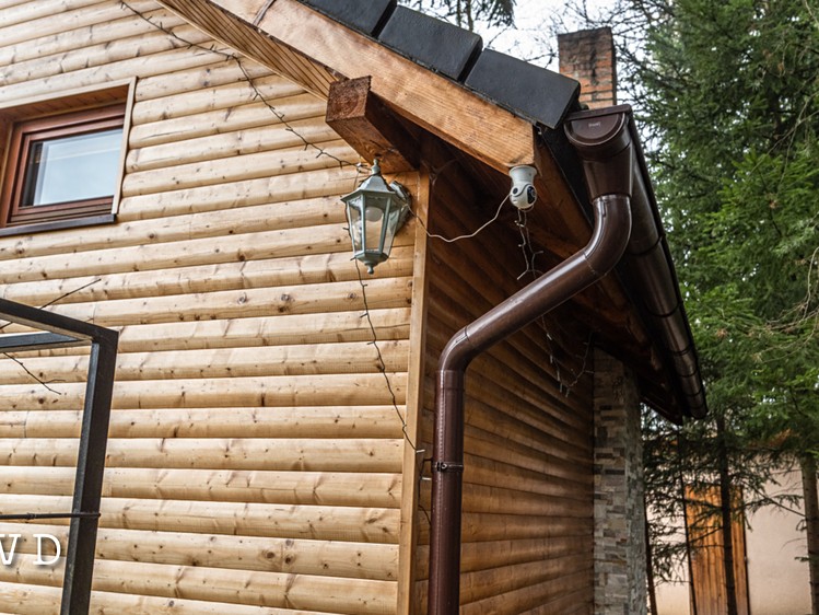 Prodej  chaty 70 m², pozemek 701 m² - foto 6