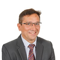 Ing. Radim Krmíček