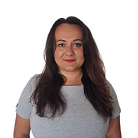 Aneta Navrátilová