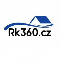 Lukáš Kostrunek