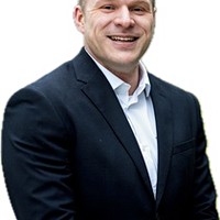 František Zbahna