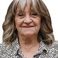 Ing. Irena Bobková