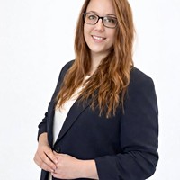 Jitka Kratochvílová