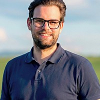 Ondřej Dopirák