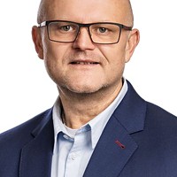 Miloš Knedlhans