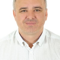 Martin Ilčík