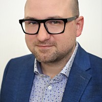 Lukáš Mačinec