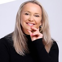 Jitka Melzmufová DiS.