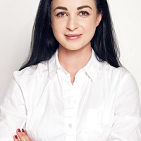 Mgr. Judita Ledererová, MBA