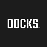 DOCKS