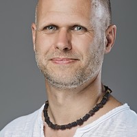 Michal Primák