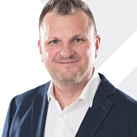 Lukáš Tomášek