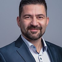 Jan Štěpánek
