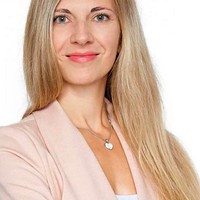 Bc. Hana Procházková