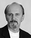 Jiří Hytman