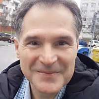 Tomáš Hejna