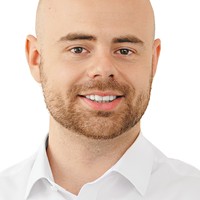 Patrick Havlíček