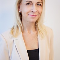 Jarmila Janků