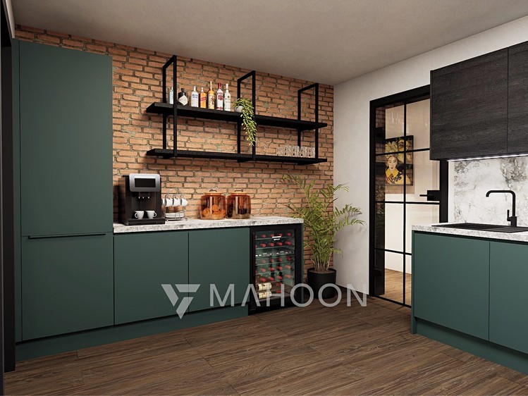 Prodej bytu 2+kk 66 m² (Jednopodlažní) - foto 1