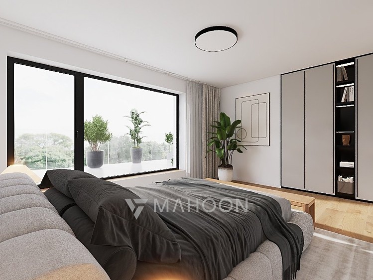 Prodej bytu 2+kk 66 m² (Jednopodlažní) - foto 2