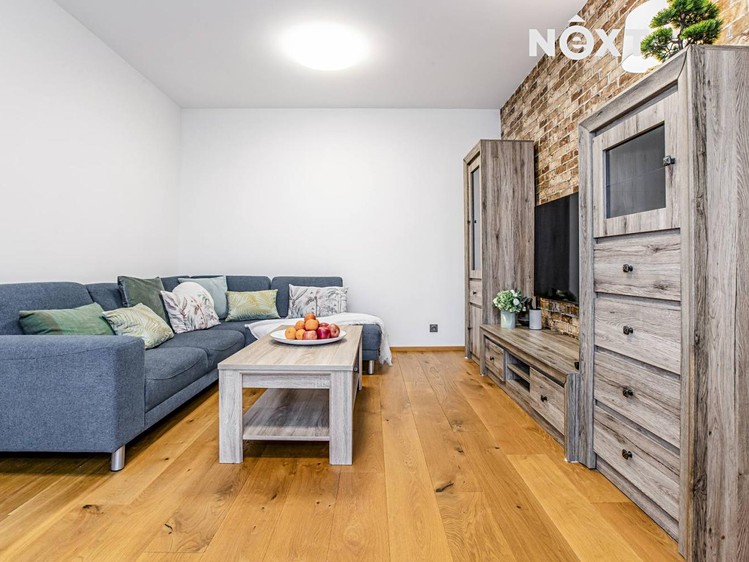 Prodej bytu 3+1 70 m² - foto 5