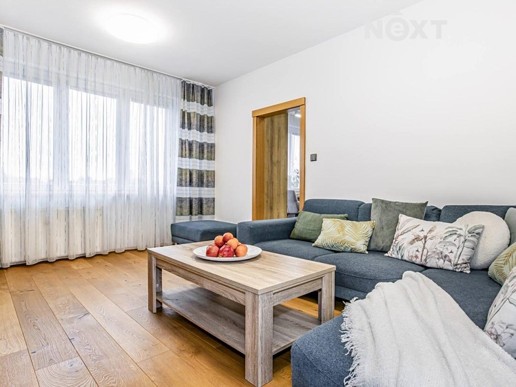Prodej bytu 3+1 70 m² - foto 6