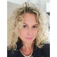 Ing. Adriana Čarnecká