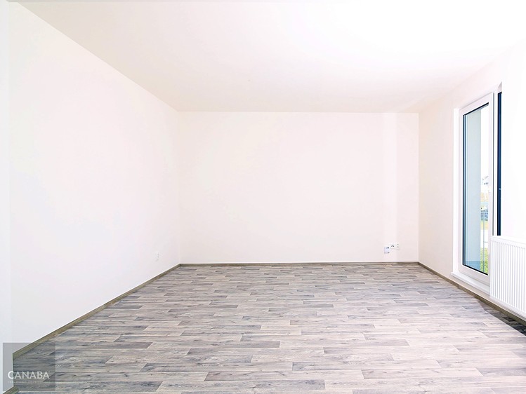 Prodej bytu 2+kk 55 m² - foto 3