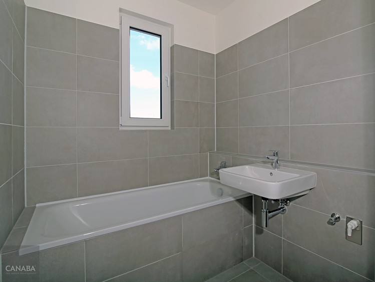 Prodej bytu 2+kk 55 m² - foto 4