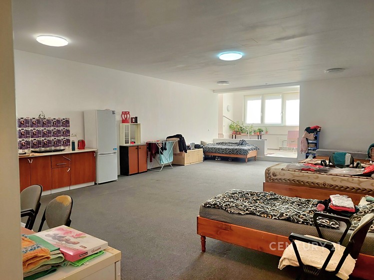 Prodej bytu atypické 88 m² - foto 6