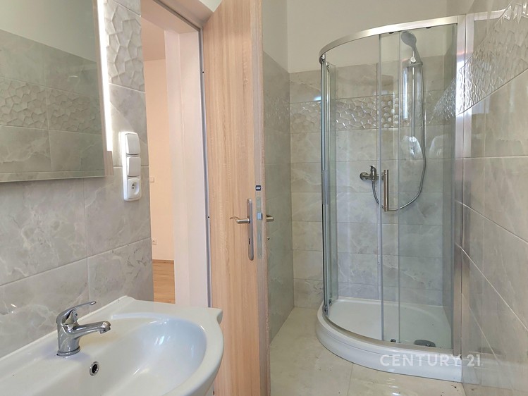 Prodej bytu atypické 88 m² - foto 7