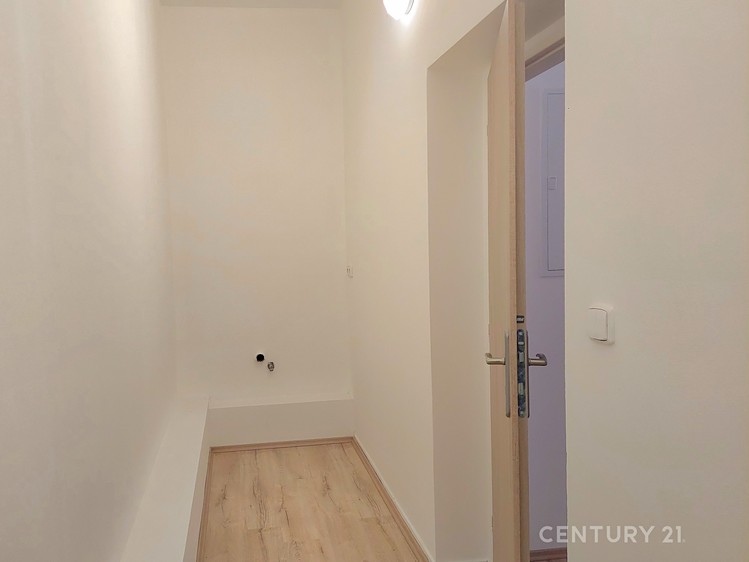 Prodej bytu atypické 88 m² - foto 8