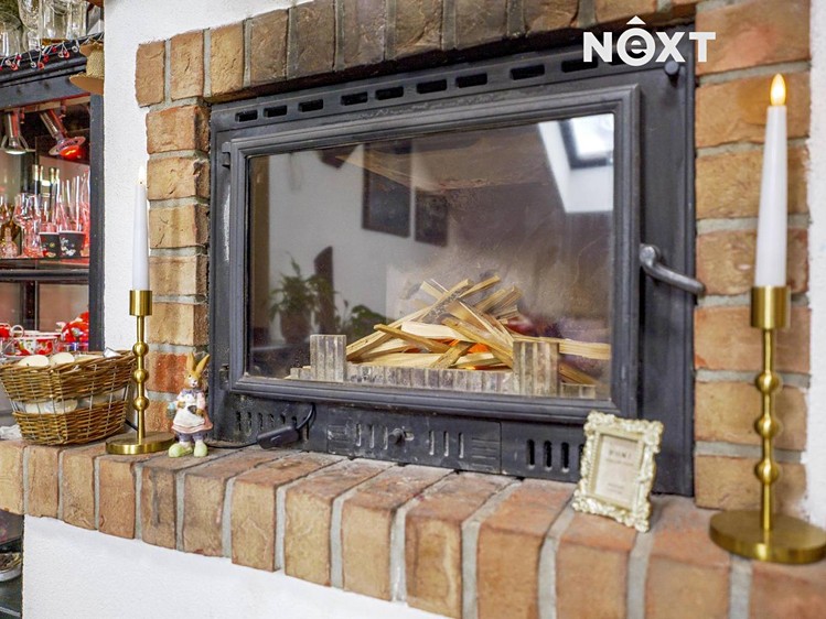 Prodej bytu 4+kk 113 m² (Podkrovní) - foto 4